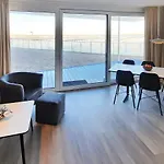6 Personen In Lejlighed Wendtorf