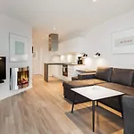 Lejlighed 6 Personen In *