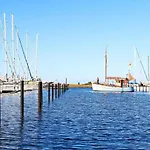 Apartamento 6 Personen In *