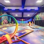 6 Personen In * Wendtorf