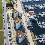 Apartamento 6 Personen In *