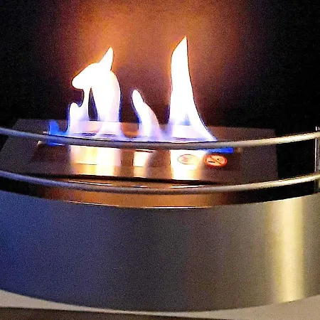 6 Personen In * Wendtorf