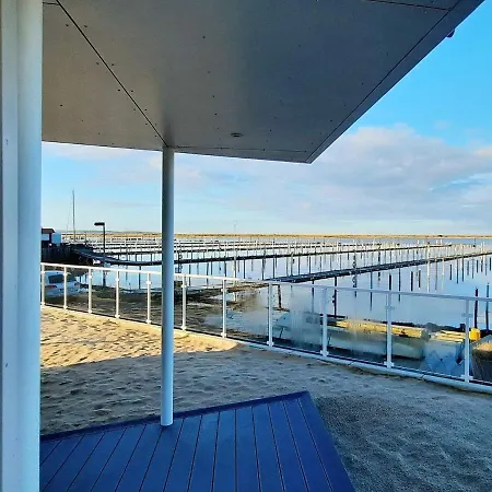 6 Personen In * Wendtorf