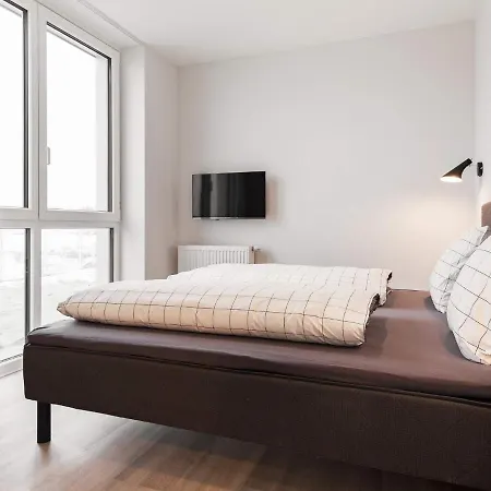 6 Personen In * Wendtorf