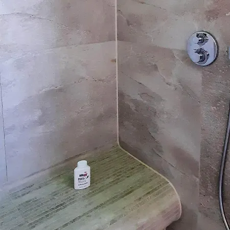 Apartmán Luxusapartment In Bester Wasserlage Wendtorf