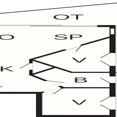 Luxusapartment In Bester Wasserlage