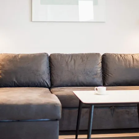 アパート Luxusapartment In Bester Wasserlage Wendtorf