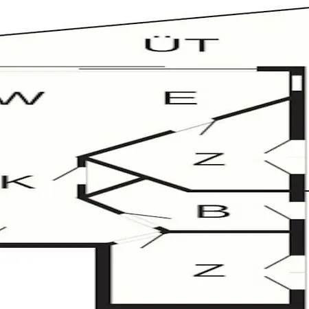 Luxusapartment In Bester Wasserlage Wendtorf