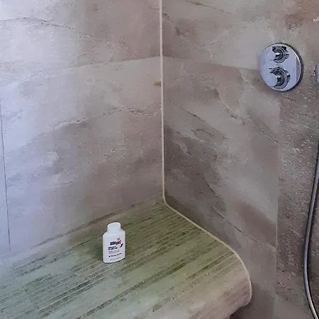 アパート Luxusapartment In Bester Wasserlage Wendtorf